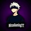 youtubemirzapubg