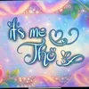 wannafly1432