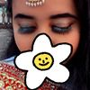 tahminatalukder10