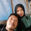 aping.goping2