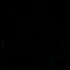 math_mmn