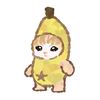 skyian_hpy