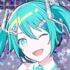 mikufan00001