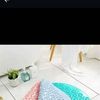 homerkeinteriors