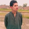 shakeel.khan999