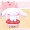 miemu2k6