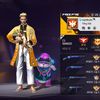 nguyenkynam123