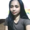 missmikay26