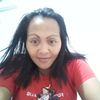 lynlyn.lacadwe