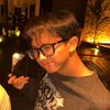 koren_16_12