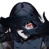 void_exumoi