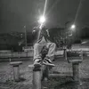 gzx_biel