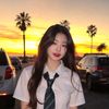 lyora_abrelia