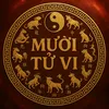 muoituvi