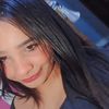 shahd.samir848