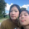 airda.boonprakoom