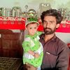 malik.shera.z