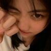 niel.daniel28