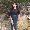 novia_df