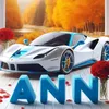 annebasada