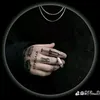 user7608756391850