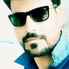 qadir.khan6568