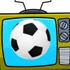 golazotv2025