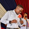 const_sandiswa
