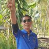 user7403803262692