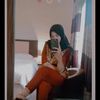 rinda_siregar