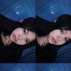 username20113001