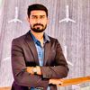 attiqahmad319