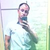 user95307984513616