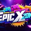 epicxzone
