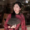 tructhanhho18