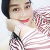 indahpurna26