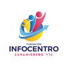infoncentrocarlos