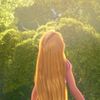 youmewing2