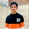 muhammadmehdi4366