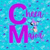 cheermajor2u