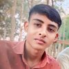 raju26dm
