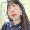 ngochienn22