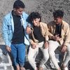 eabudalsayid1