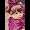 kynaa.shqq