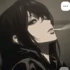 qixinggz