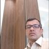 umar.riaz395
