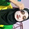 mar_kecik7