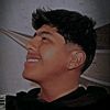bernabe.rodrigues