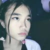 maxinesimene