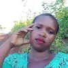 hadidjahadidjao